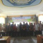 BNNP-Jatim-Ajak-Pemkab-Lamongan-Perangi-Narkoba