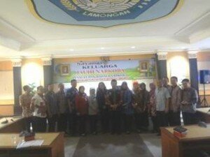 BNNP-Jatim-Ajak-Pemkab-Lamongan-Perangi-Narkoba