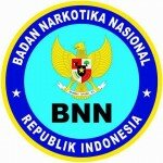 Logo_BNN_besar_3