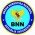 Logo_BNN_besar_3