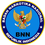 Logo_BNN